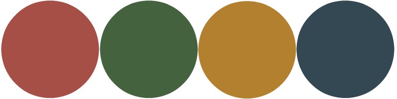 christmas-wedding-color-palette