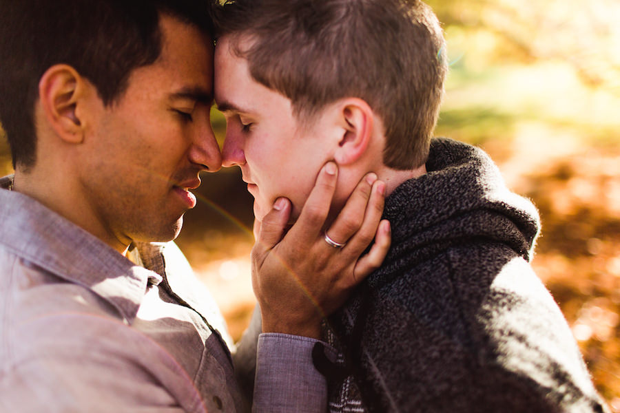 fall-proposal-brent-gumminger-photography-1