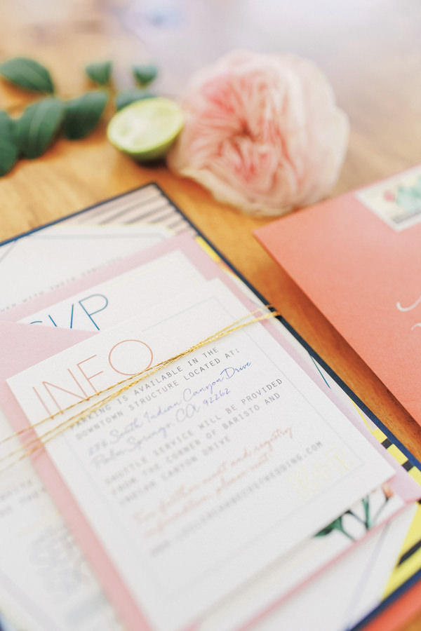 katie-leclerc-brian-habecost-wedding-10