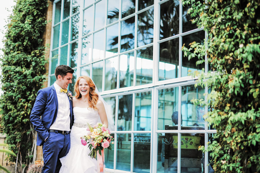 katie-leclerc-brian-habecost-wedding-12