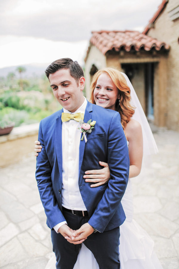 katie-leclerc-brian-habecost-wedding-13