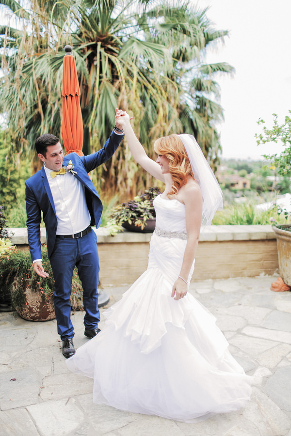 katie-leclerc-brian-habecost-wedding-14