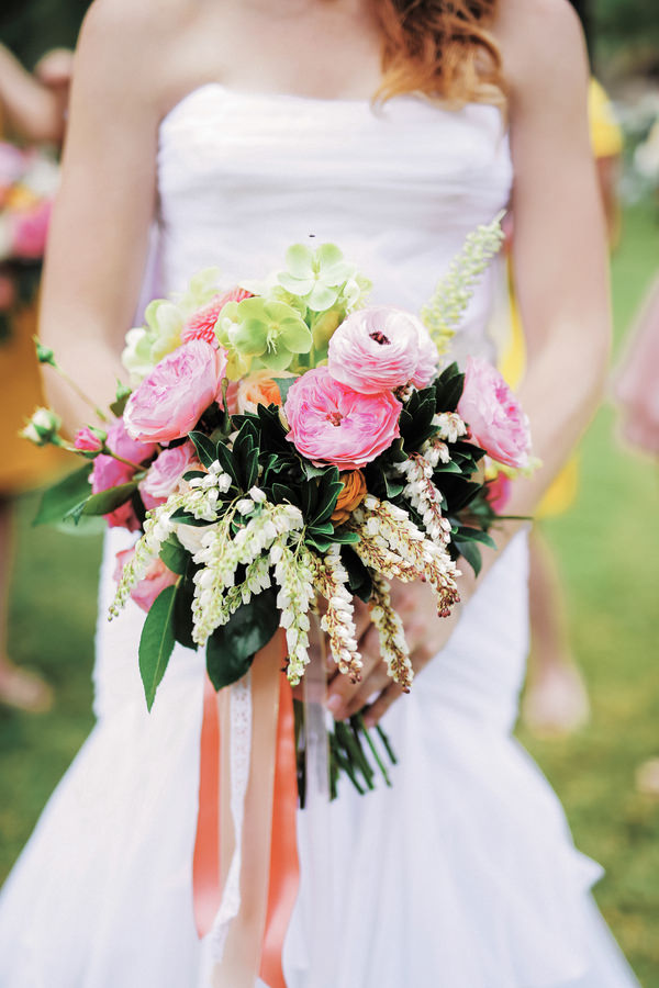 katie-leclerc-brian-habecost-wedding-16
