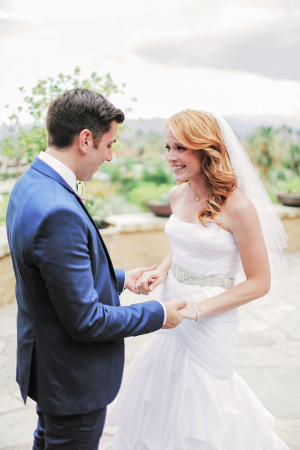 katie-leclerc-brian-habecost-wedding-17