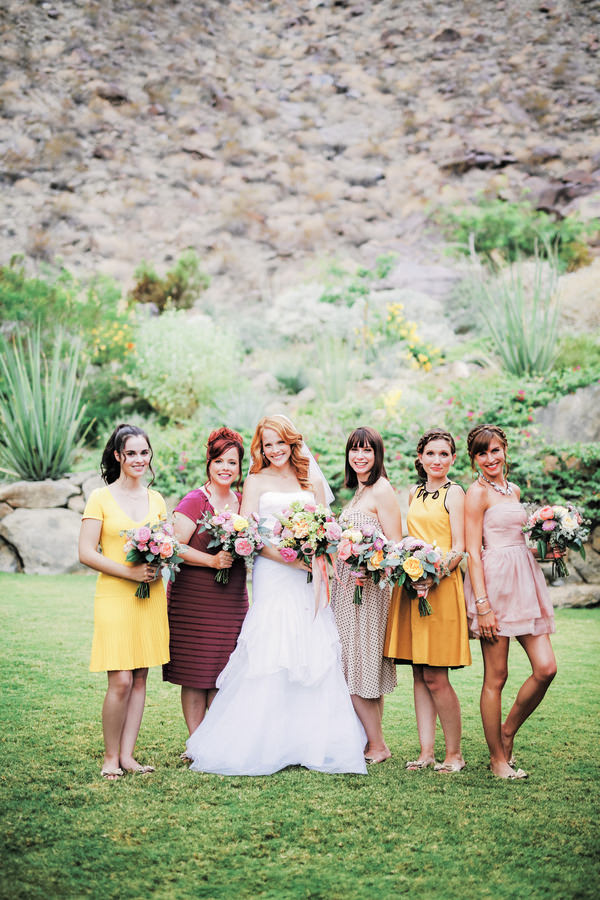 katie-leclerc-brian-habecost-wedding-18