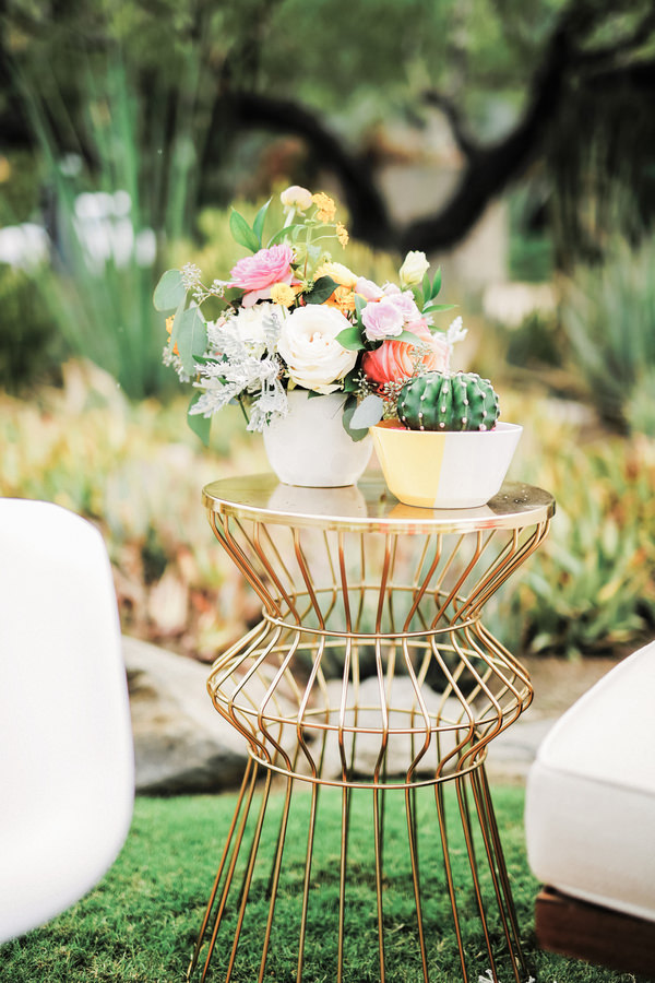 katie-leclerc-brian-habecost-wedding-21