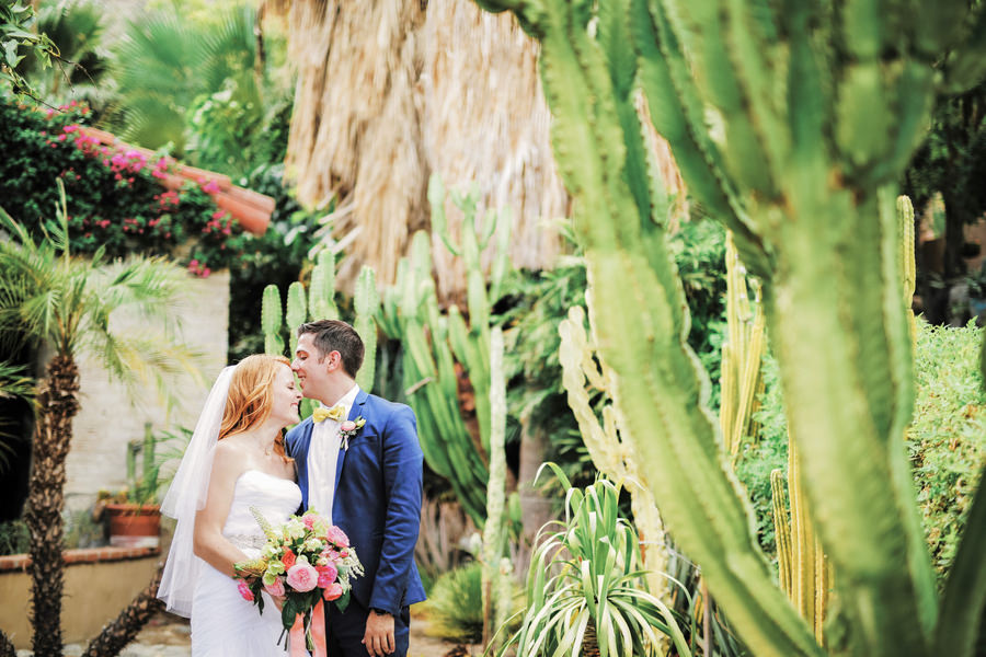 katie-leclerc-brian-habecost-wedding-22