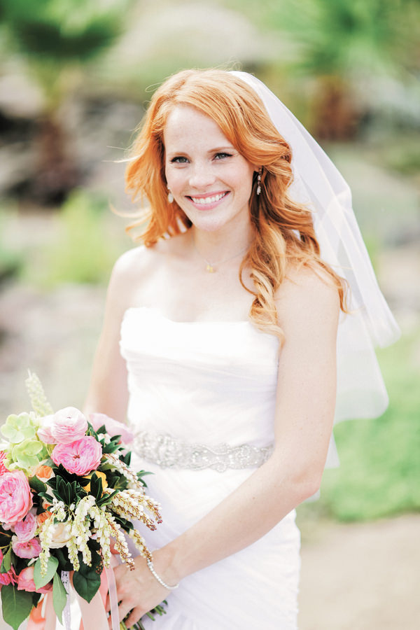 katie-leclerc-brian-habecost-wedding-23