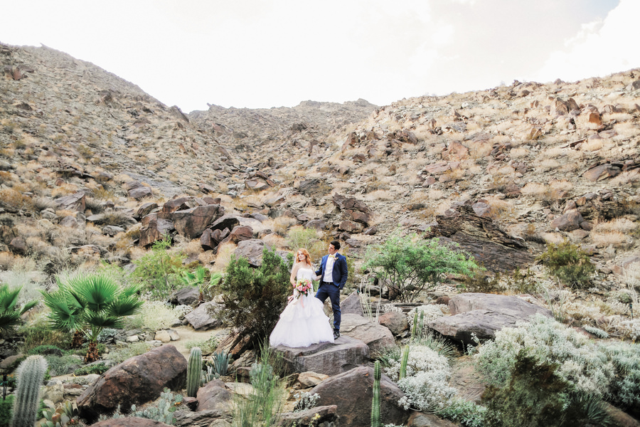 katie-leclerc-brian-habecost-wedding-24
