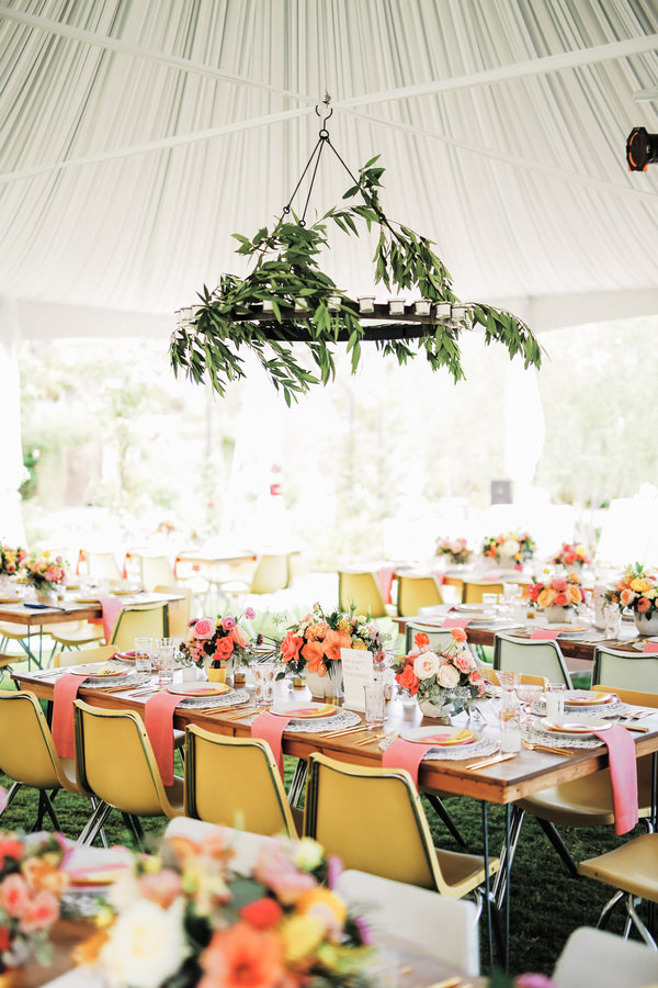 katie-leclerc-brian-habecost-wedding-25