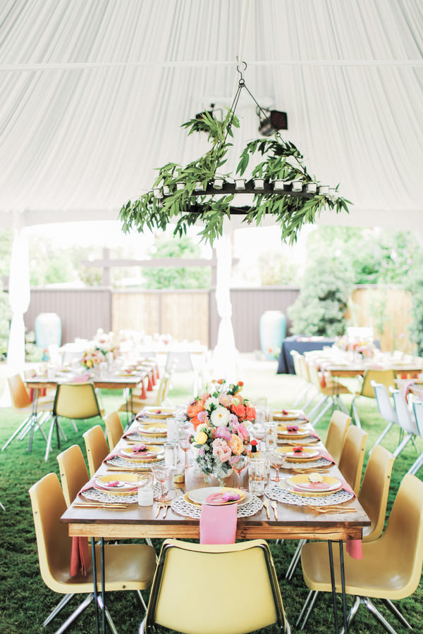 katie-leclerc-brian-habecost-wedding-26