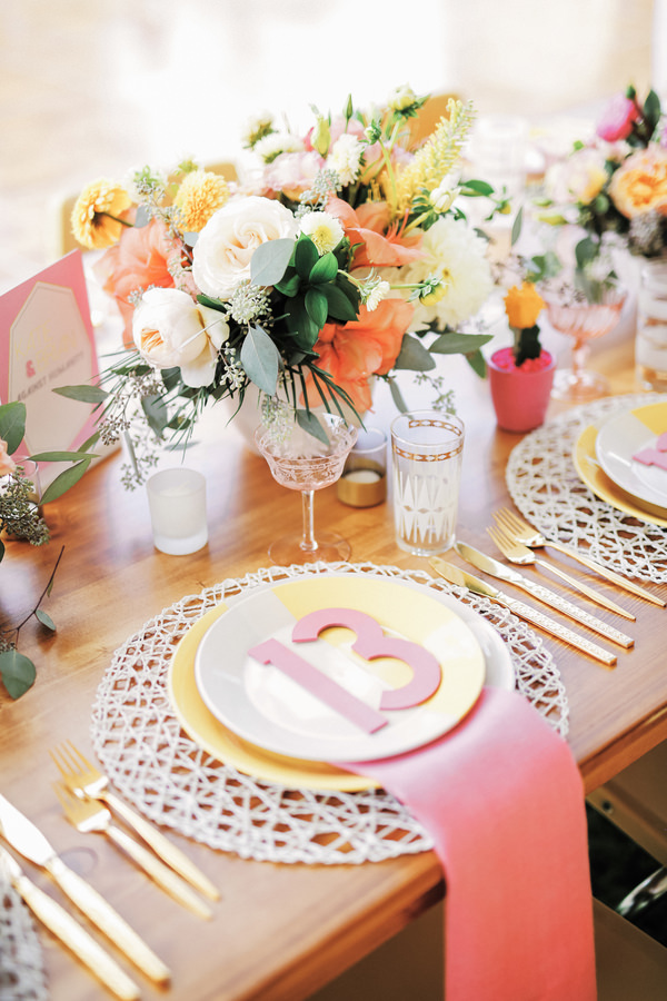 katie-leclerc-brian-habecost-wedding-29