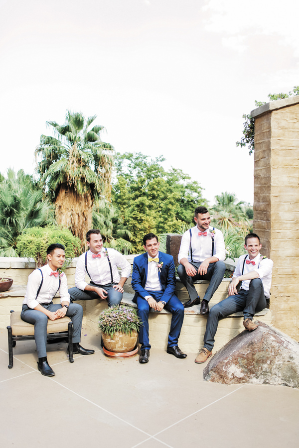 katie-leclerc-brian-habecost-wedding-3
