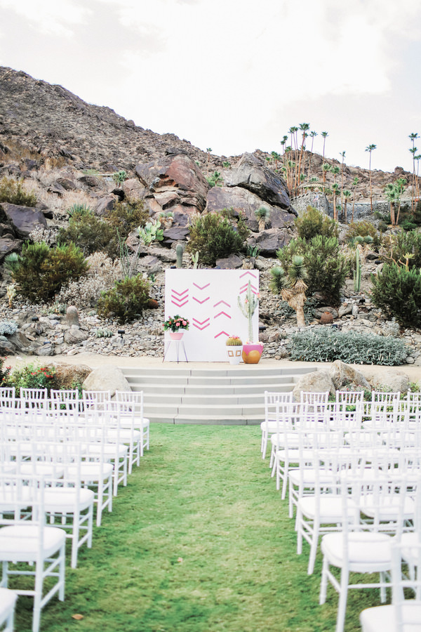 katie-leclerc-brian-habecost-wedding-31