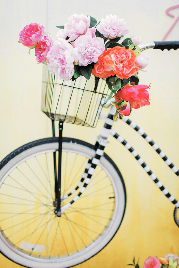katie-leclerc-brian-habecost-wedding-36