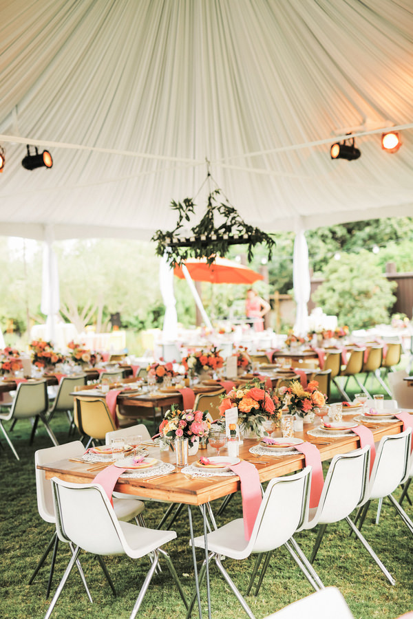 katie-leclerc-brian-habecost-wedding-37
