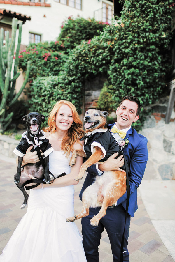 katie-leclerc-brian-habecost-wedding-39