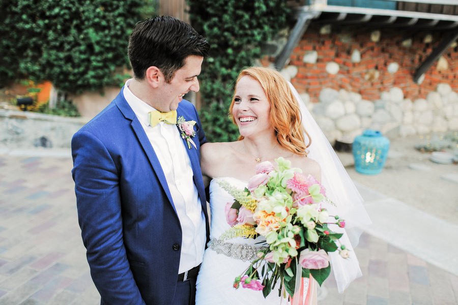 katie-leclerc-brian-habecost-wedding-39