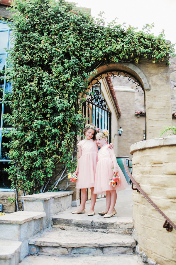 katie-leclerc-brian-habecost-wedding-4