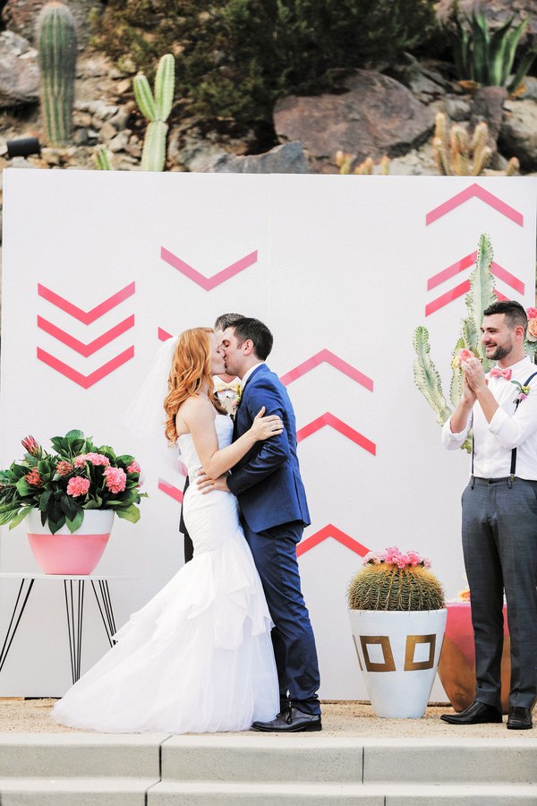 katie-leclerc-brian-habecost-wedding-40