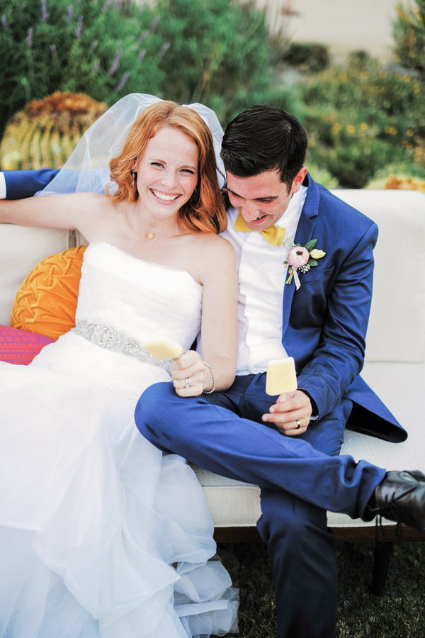 katie-leclerc-brian-habecost-wedding-40