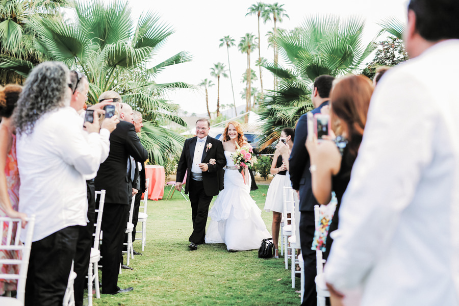katie-leclerc-brian-habecost-wedding-41