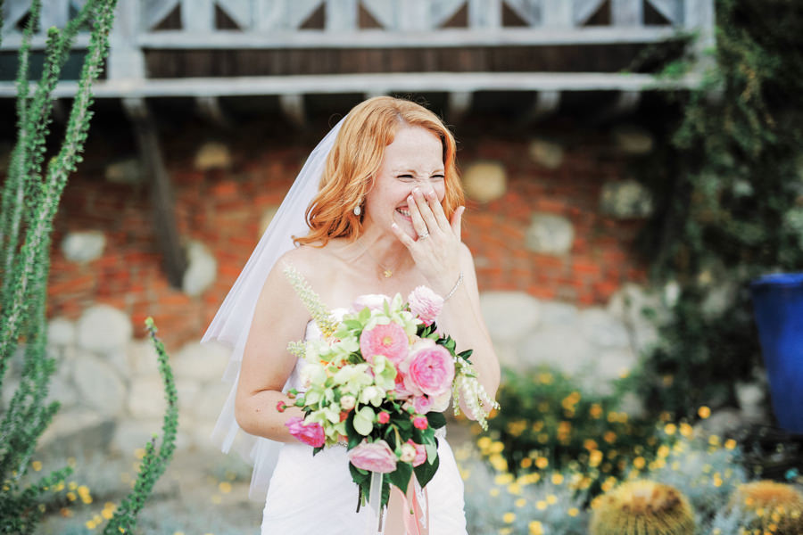 katie-leclerc-brian-habecost-wedding-41