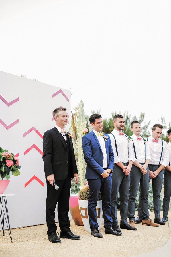 katie-leclerc-brian-habecost-wedding-42