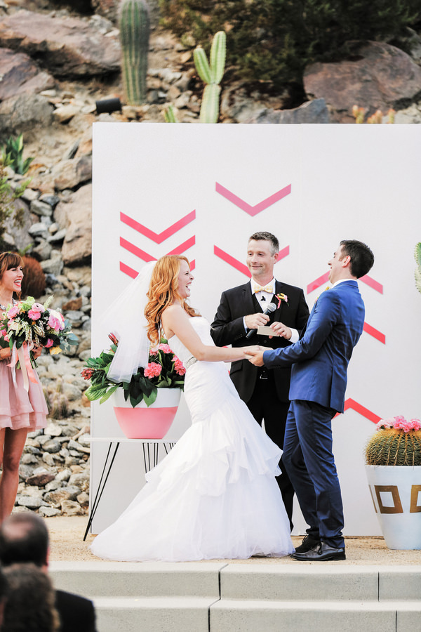 katie-leclerc-brian-habecost-wedding-43