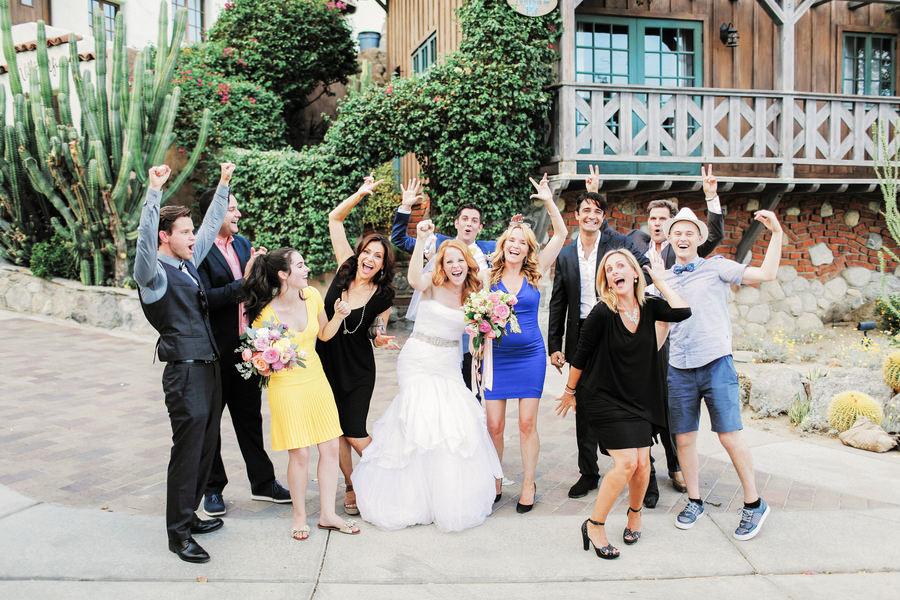 katie-leclerc-brian-habecost-wedding-44
