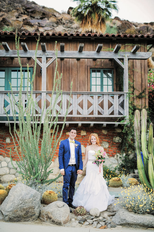 katie-leclerc-brian-habecost-wedding-45
