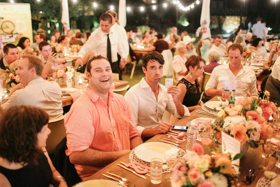 katie-leclerc-brian-habecost-wedding-50