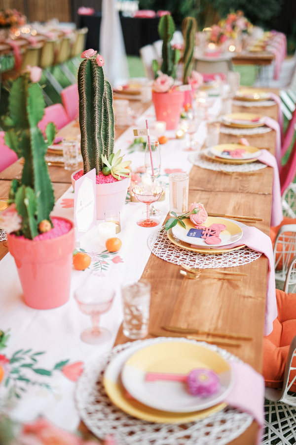 katie-leclerc-brian-habecost-wedding-51