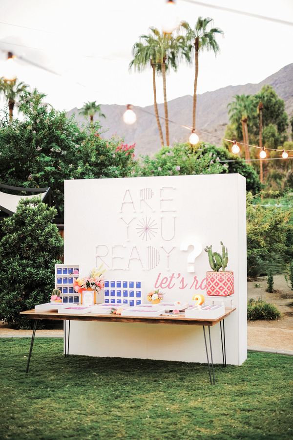 katie-leclerc-brian-habecost-wedding-54