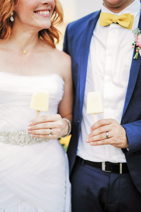 katie-leclerc-brian-habecost-wedding-56