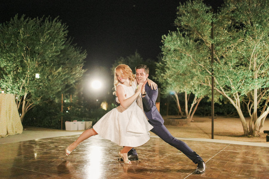 katie-leclerc-brian-habecost-wedding-59