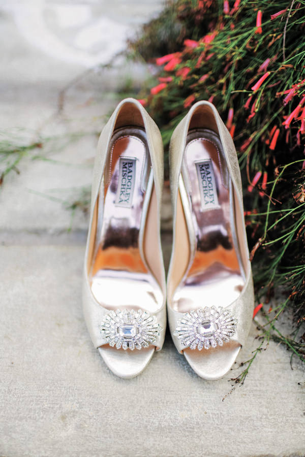 katie-leclerc-brian-habecost-wedding-6