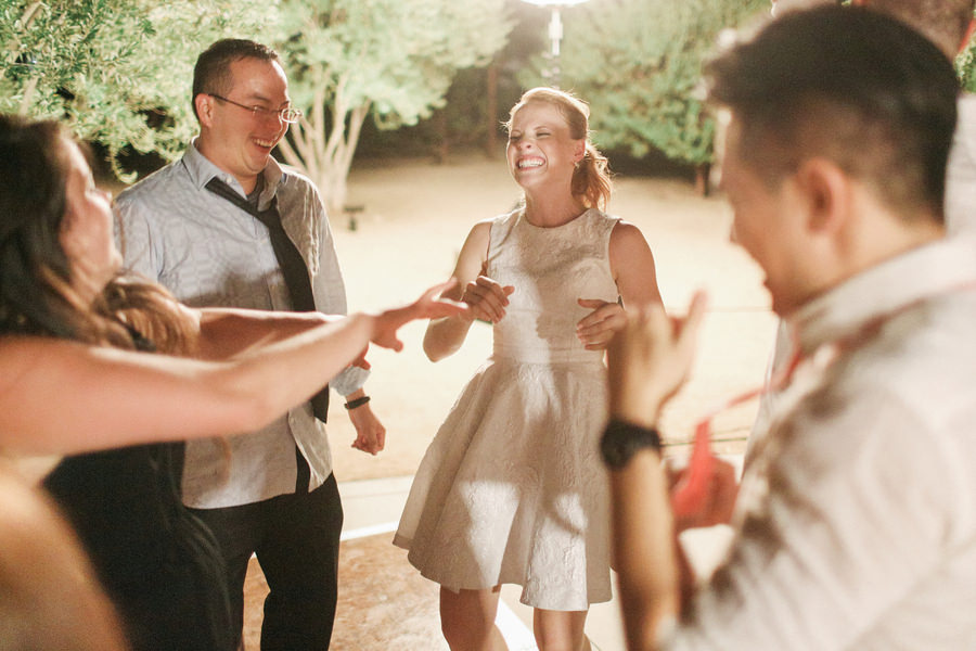 katie-leclerc-brian-habecost-wedding-60