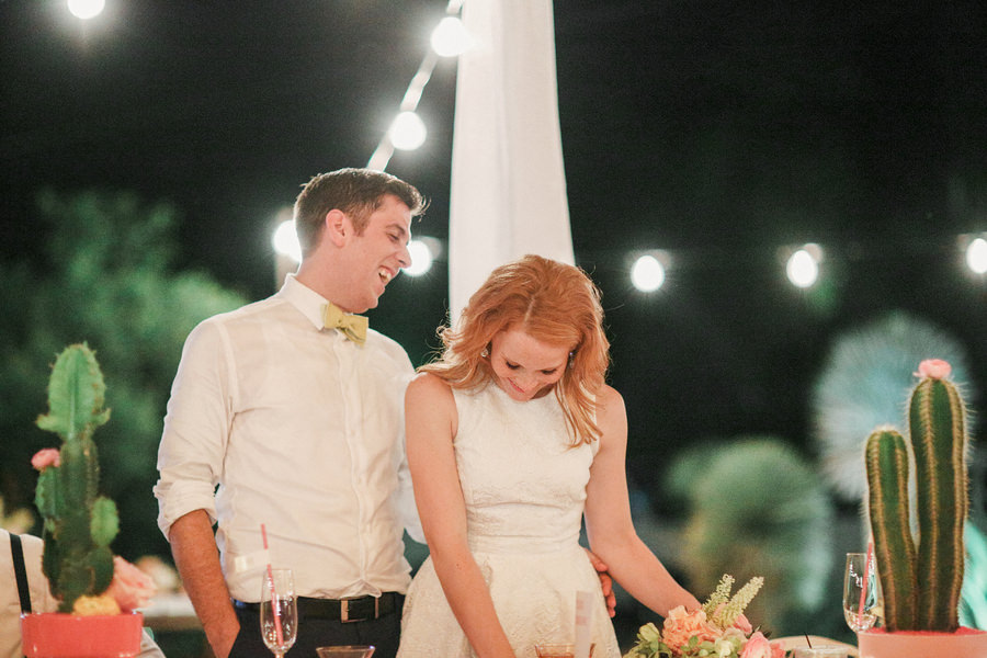 katie-leclerc-brian-habecost-wedding-61