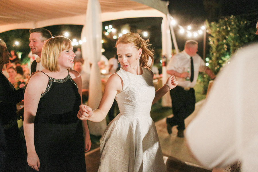 katie-leclerc-brian-habecost-wedding-62