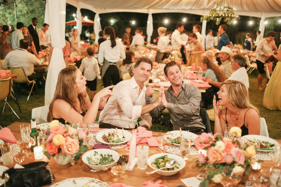 katie-leclerc-brian-habecost-wedding-63