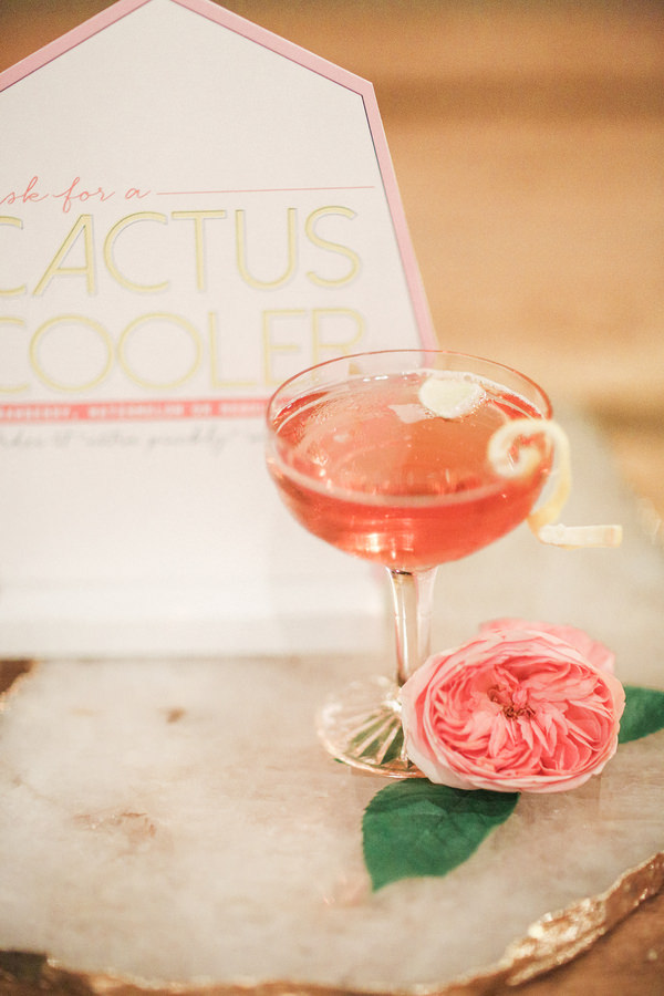 katie-leclerc-brian-habecost-wedding-64