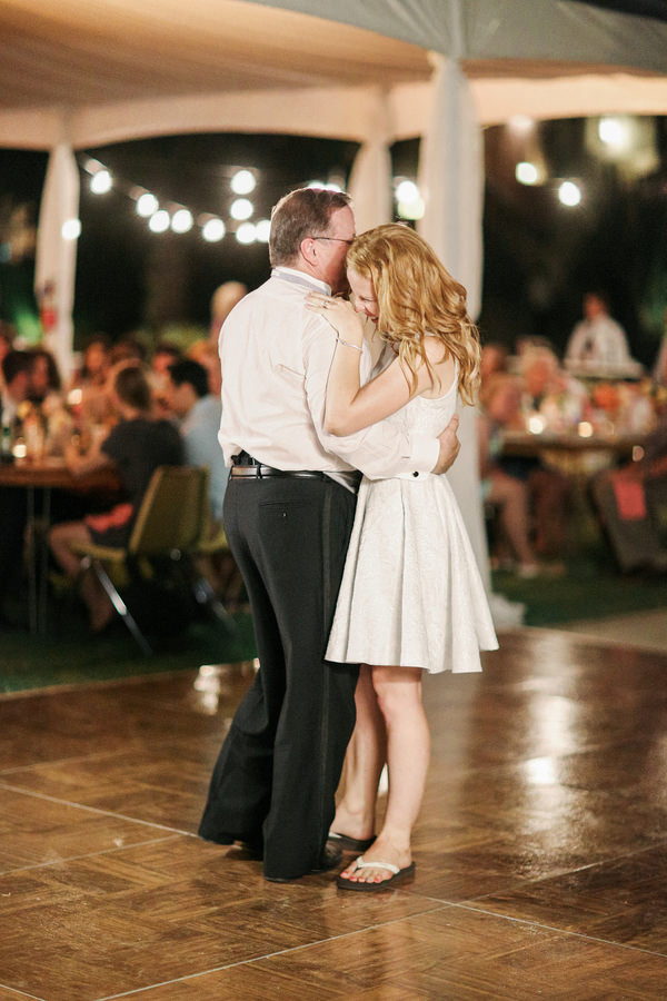 katie-leclerc-brian-habecost-wedding-65