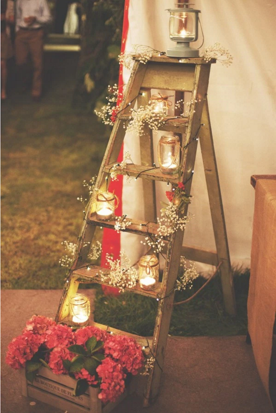 wedding-decor-for-the-holidays