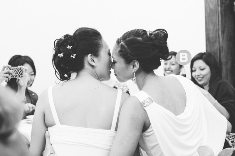Image for 4 Essential Tips for Avoiding a Wedding Planning Meltdown