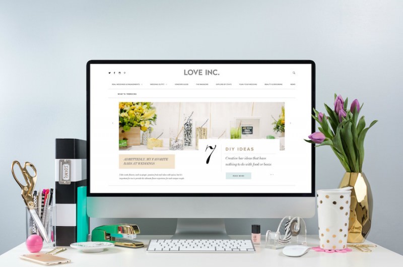 Image for We’re Hiring! Seeking an Editorial Assistant