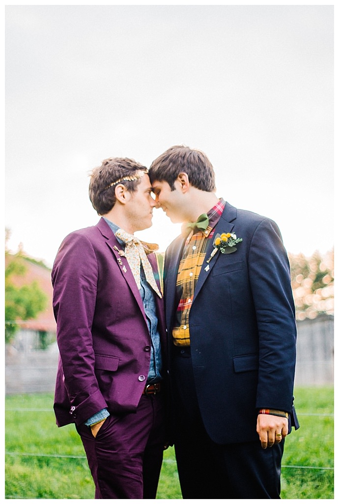 fashionable-gay-wedding-kayla-coleman-photography