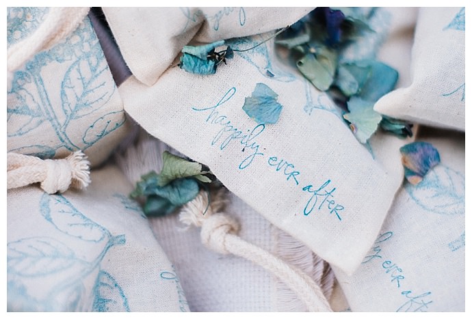 happily-ever-after-wedding-favor-bags-kayla-coleman-photography