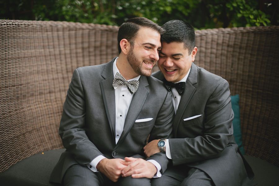 how-to-find-out-if-a-wedding-vendor-is-lgbt-friendly