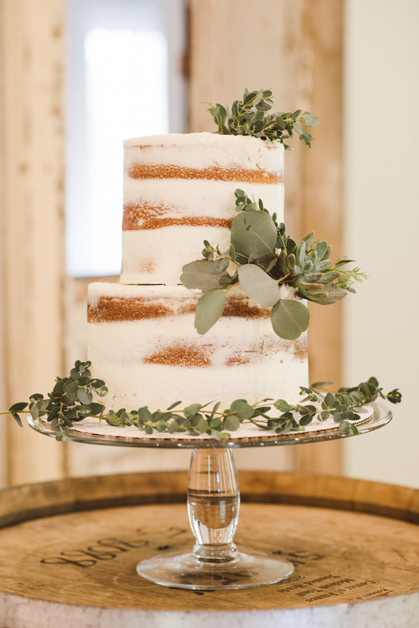 ivy-themed-wedding-styled-shoot-krystal-kast-photographers-10